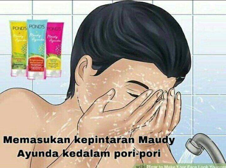 twitter.com/akunakunih