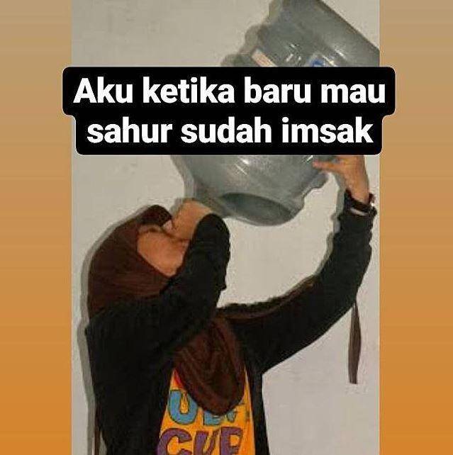 Instagram.com/dagelan