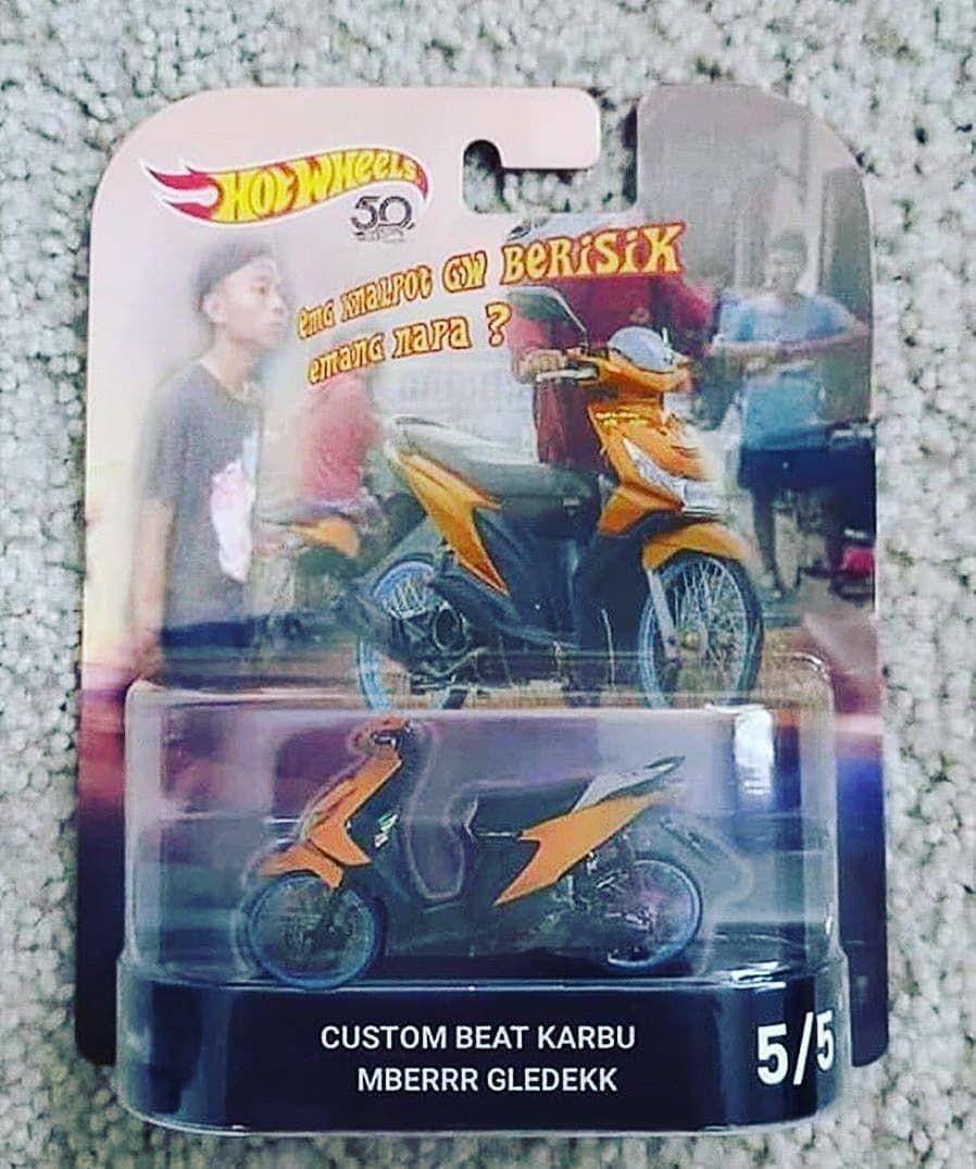 Instagram.com/ngakakkocak