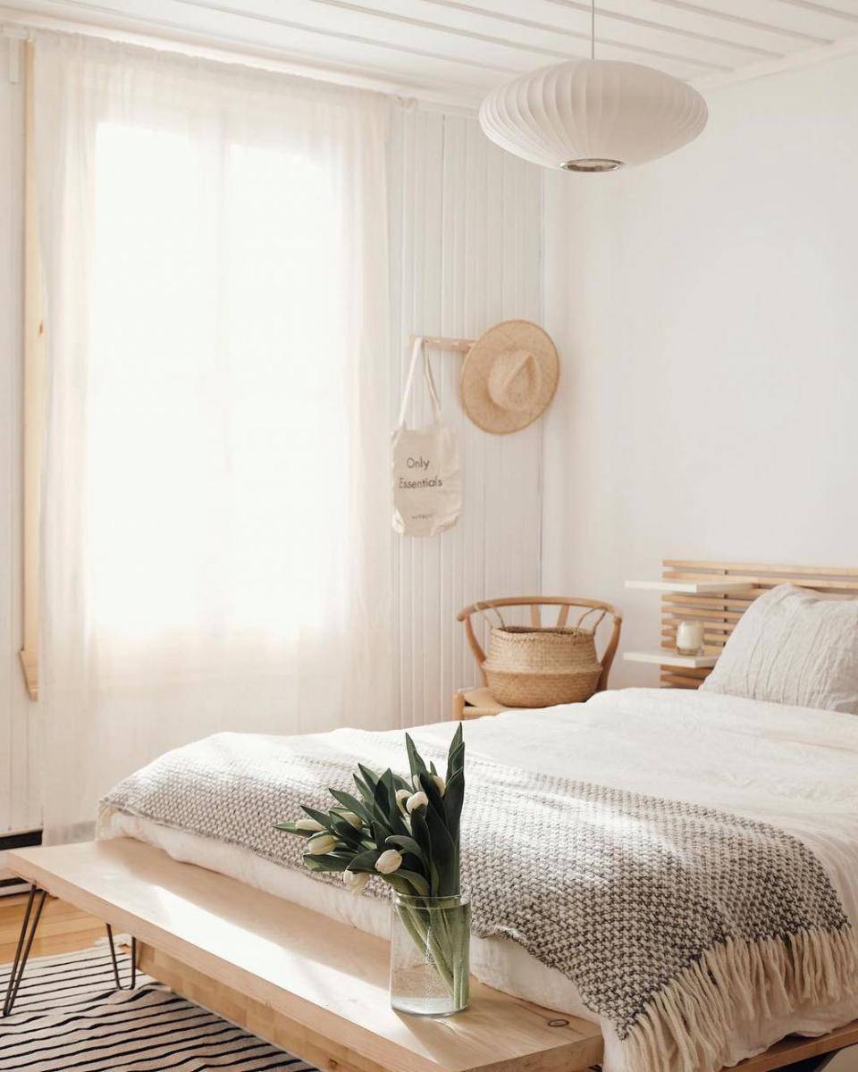 instagram.com/brookandpeony