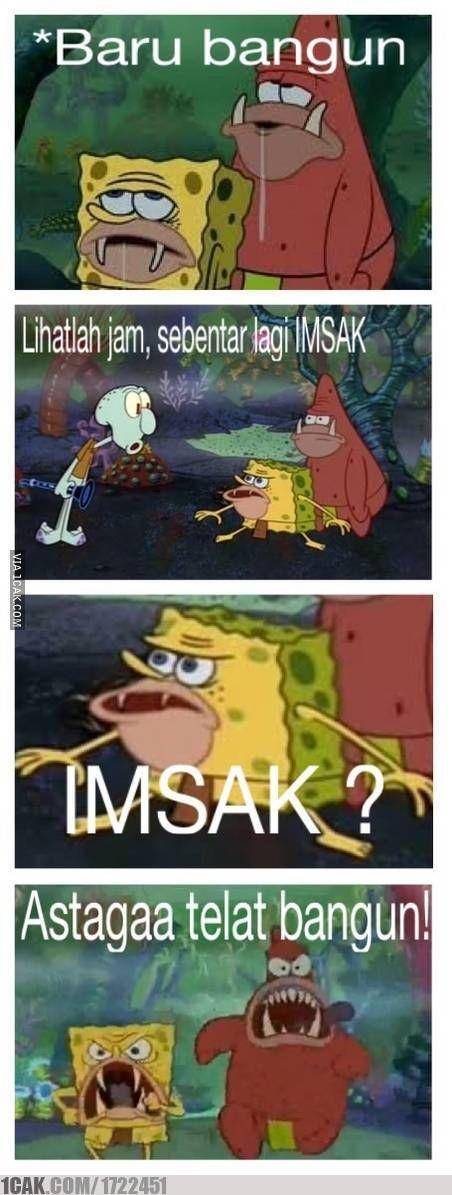 1cak.com