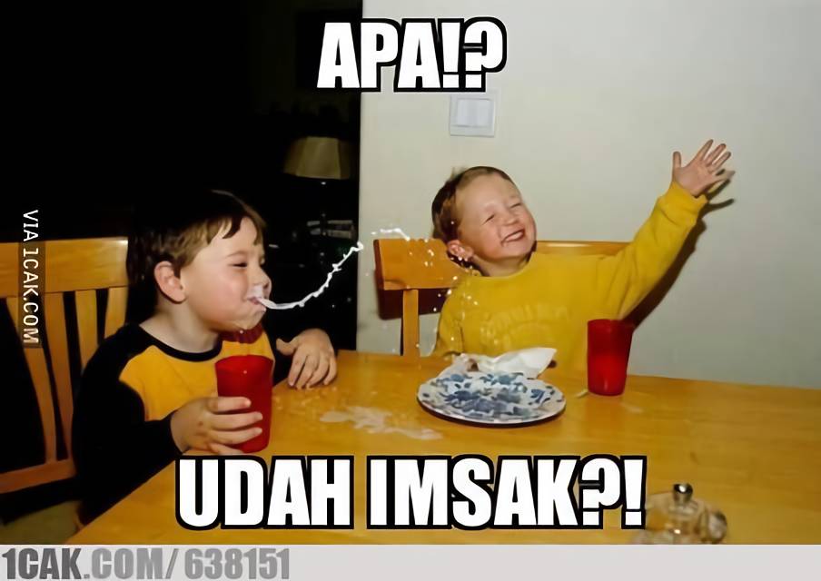 1cak.com