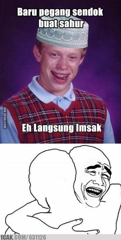 1cak.com