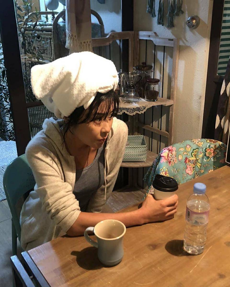 Instagram.com/gangjjang337
