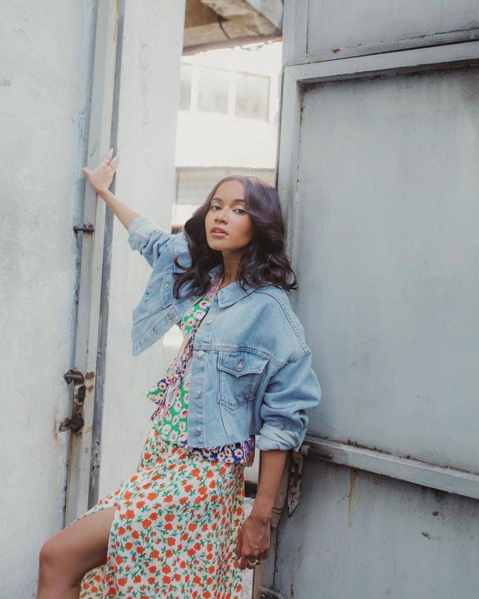 instagram.com/audreytapiheru