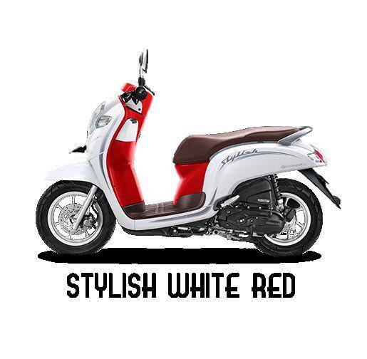 astra-honda.com