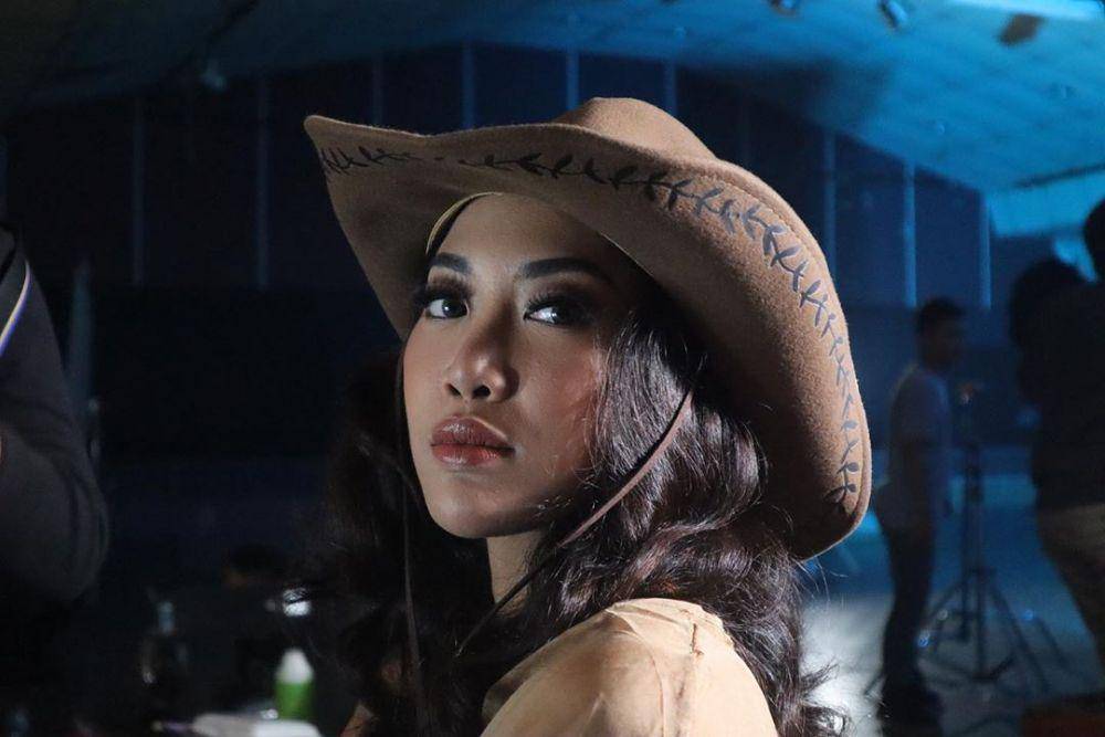 instagram.com/_widikidiw_/