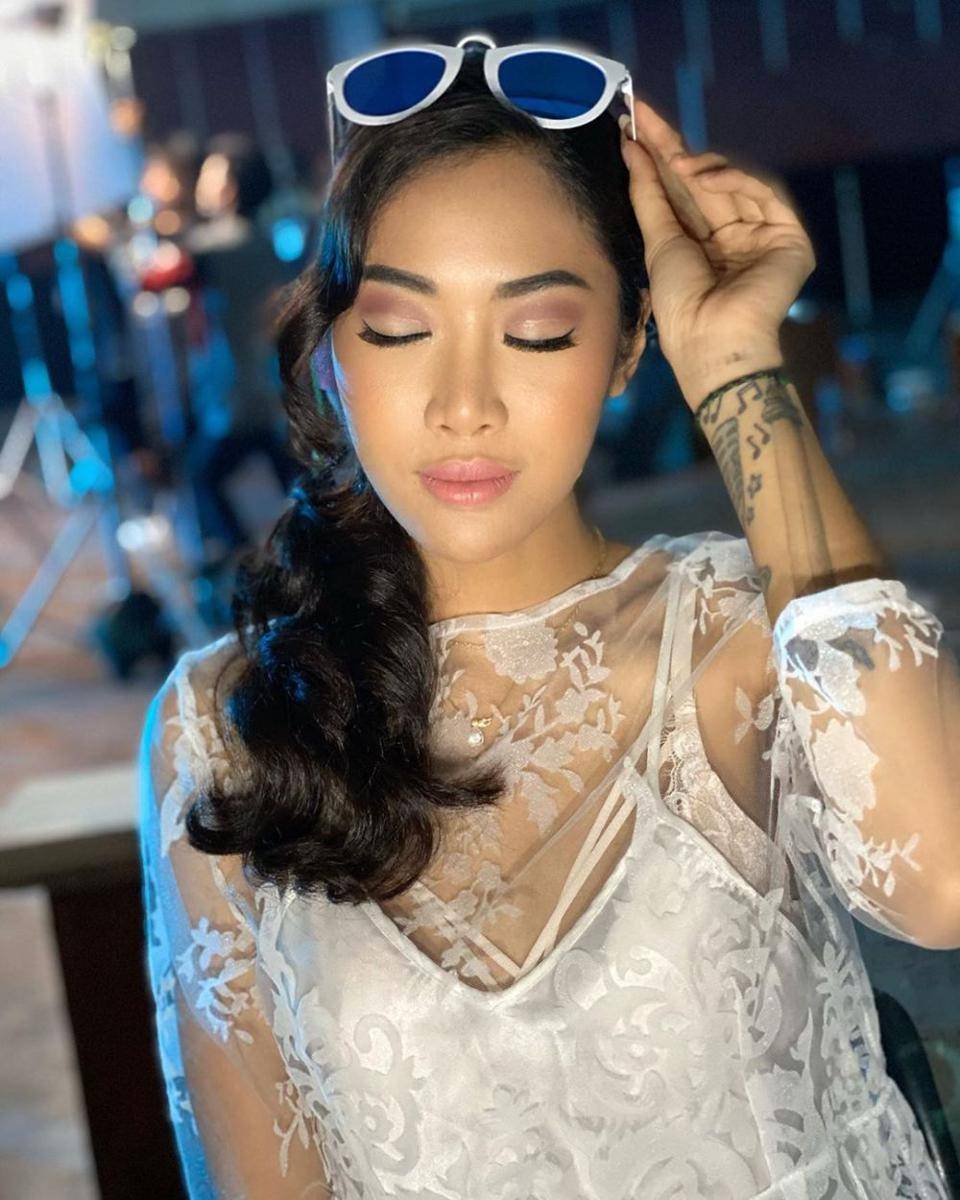 instagram.com/_widikidiw_/