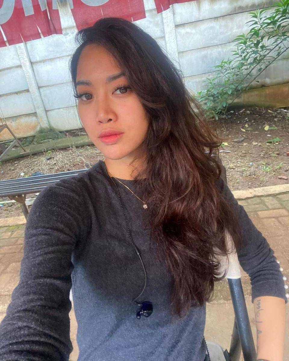 instagram.com/_widikidiw_/