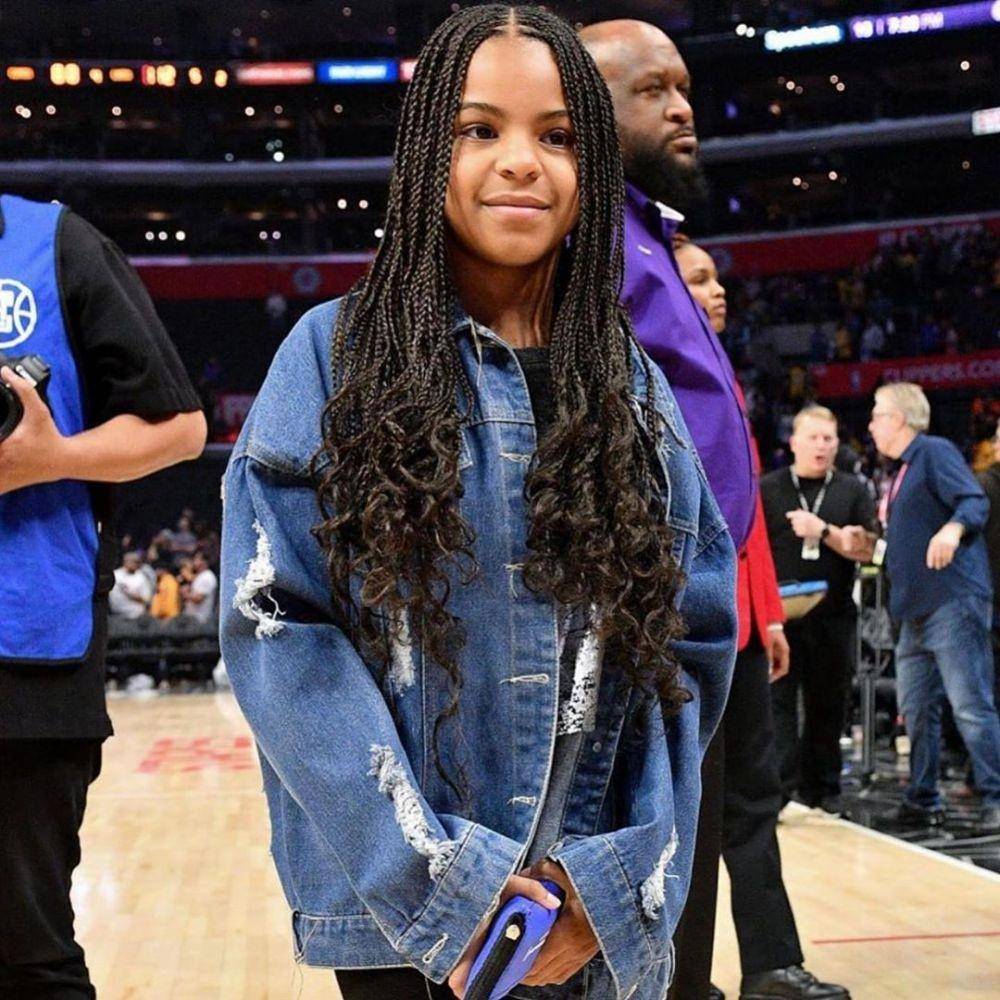 instagram.com/blueivy.carter