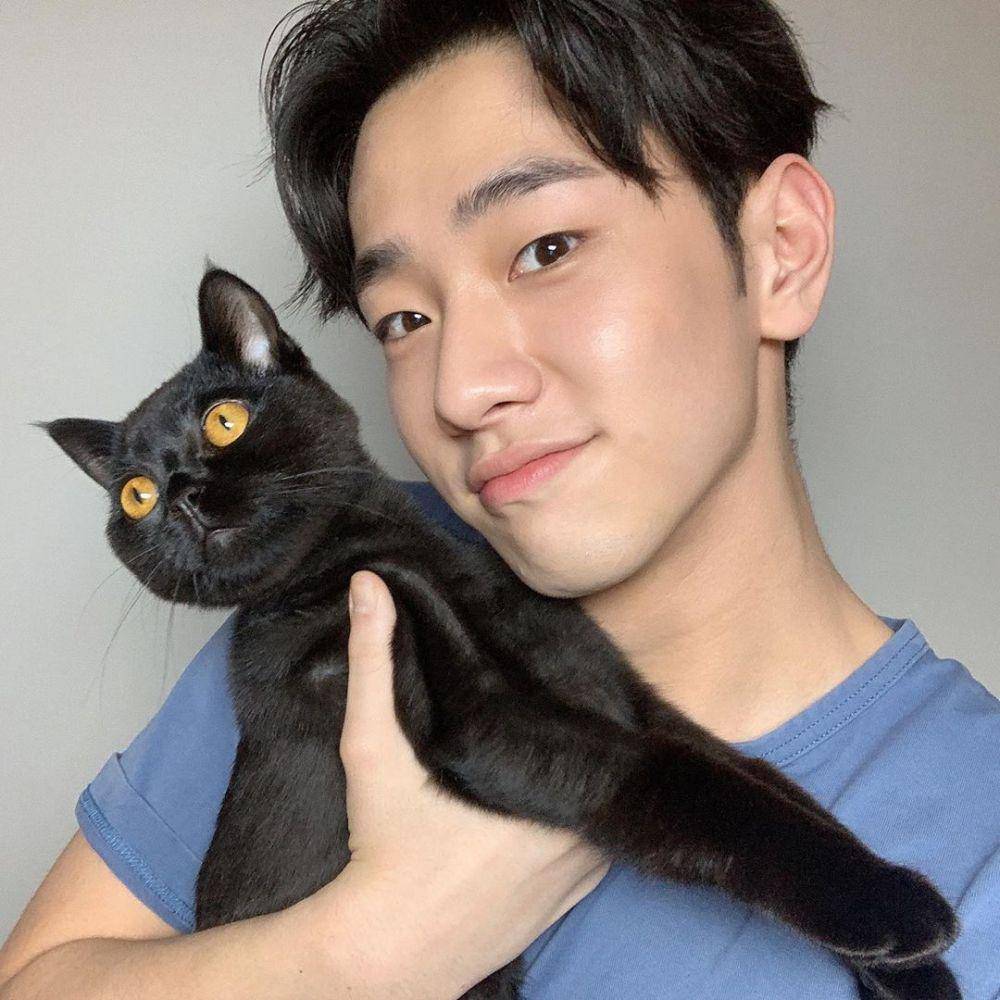 instagram.com/chacha__bobo