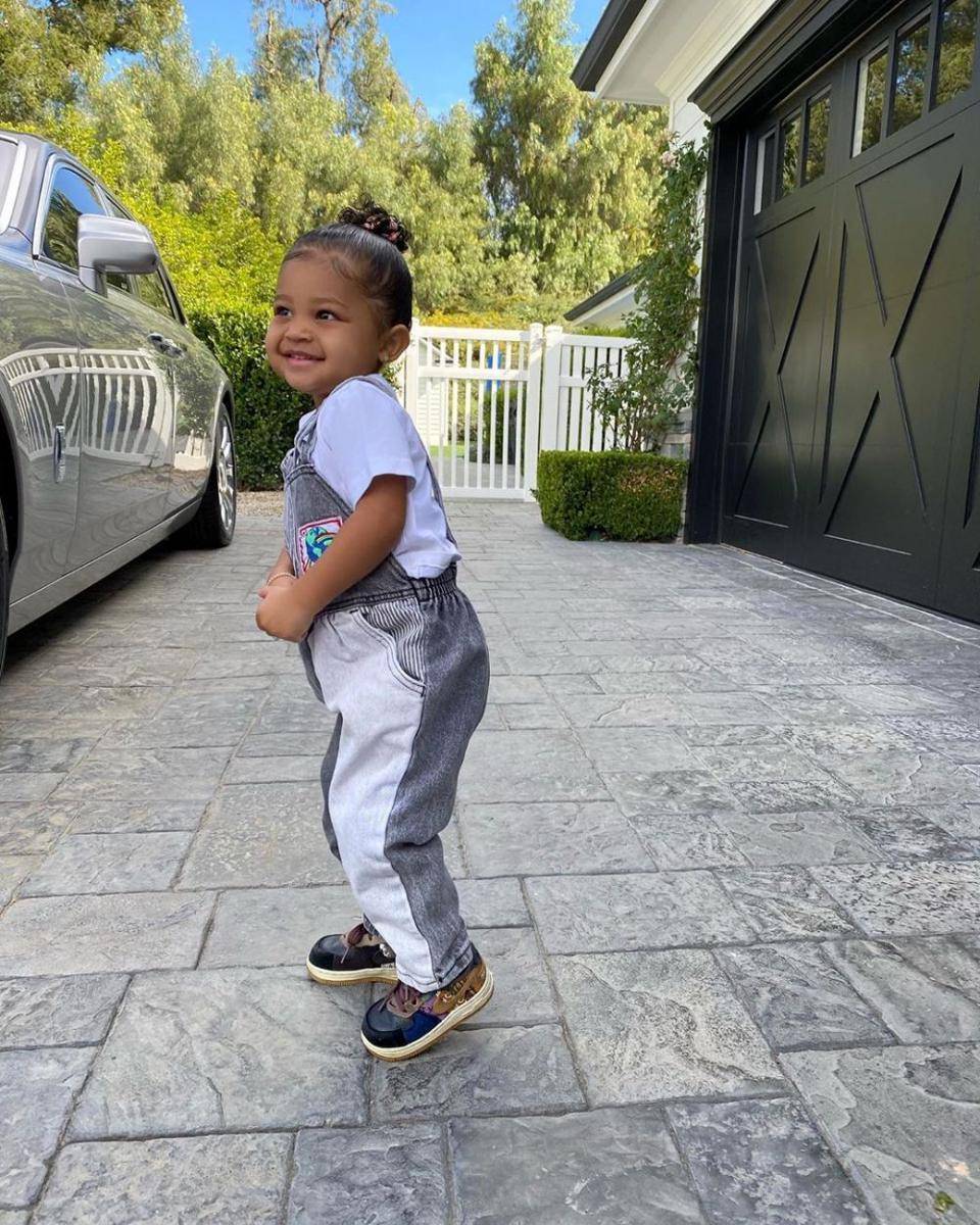 instagram.com/kyliejenner