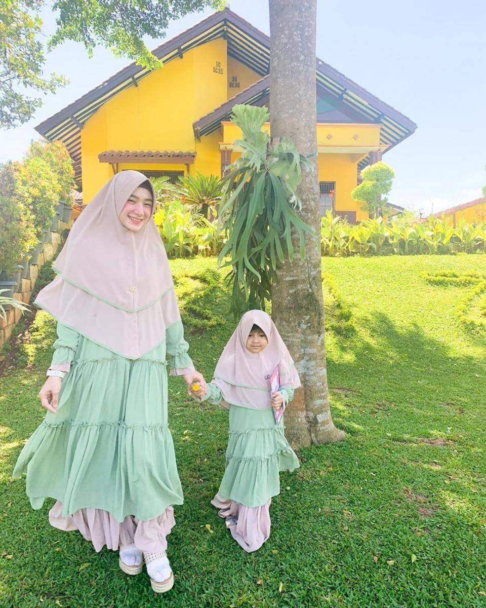 Instagram.com/_indrigiana_