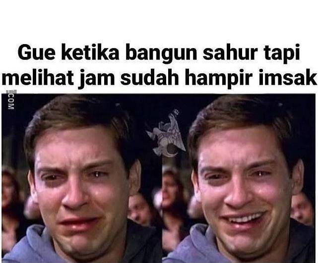 1cak.com