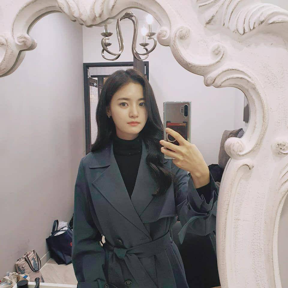 Instagram.com/gobogyeol