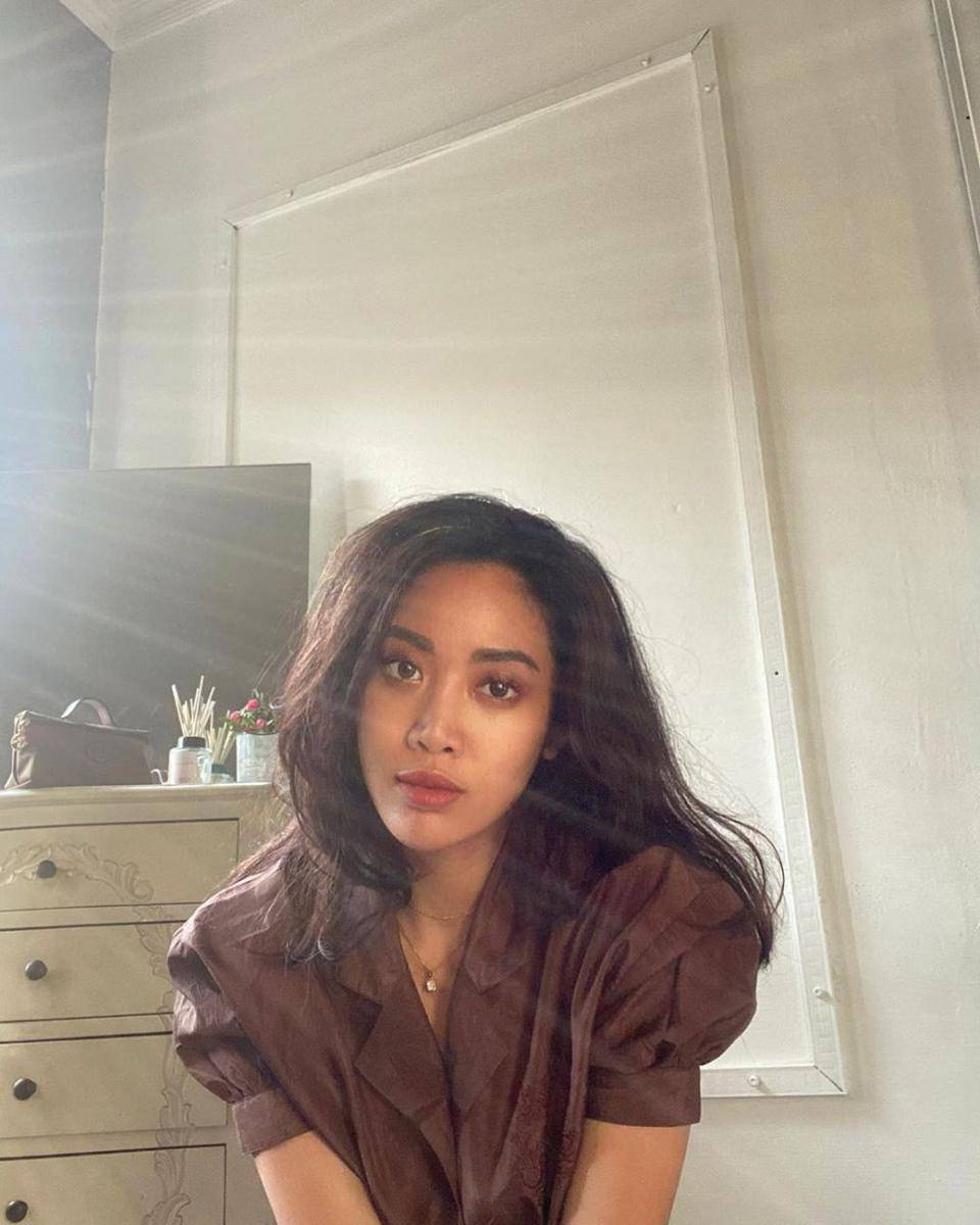 instagram.com/_widikidiw_/
