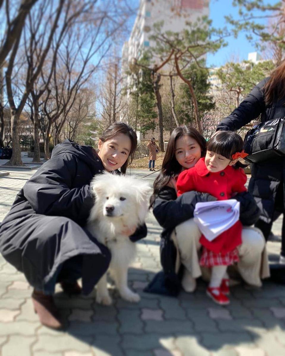 Instagram.com/gobogyeol
