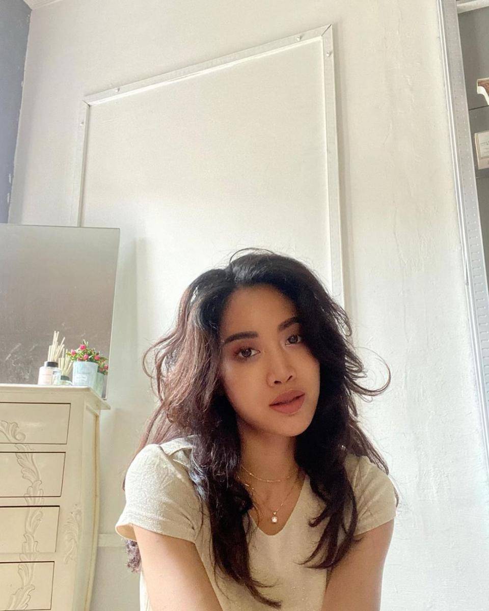 instagram.com/_widikidiw_/