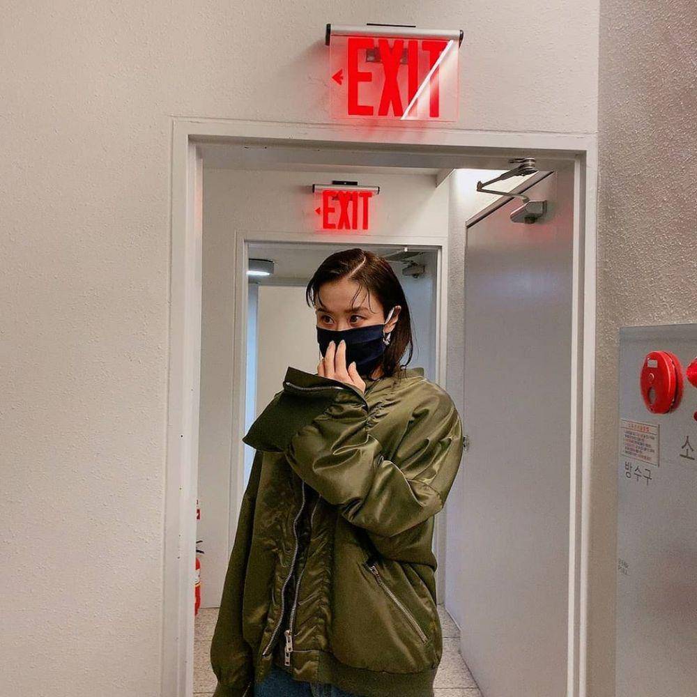 Instagram.com/gangjjang337