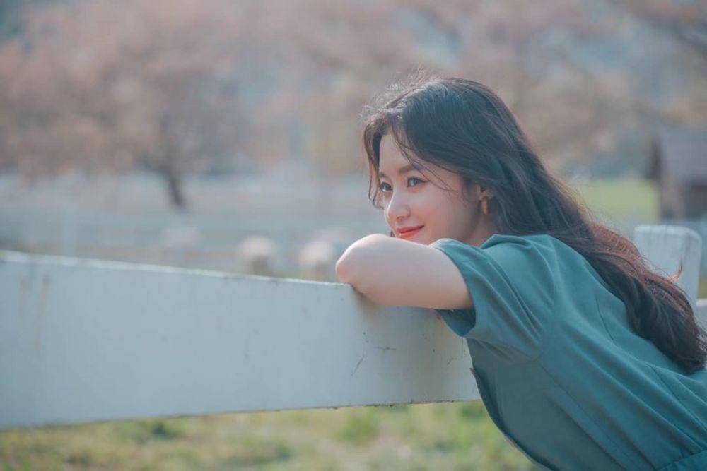 Instagram.com/gobogyeol