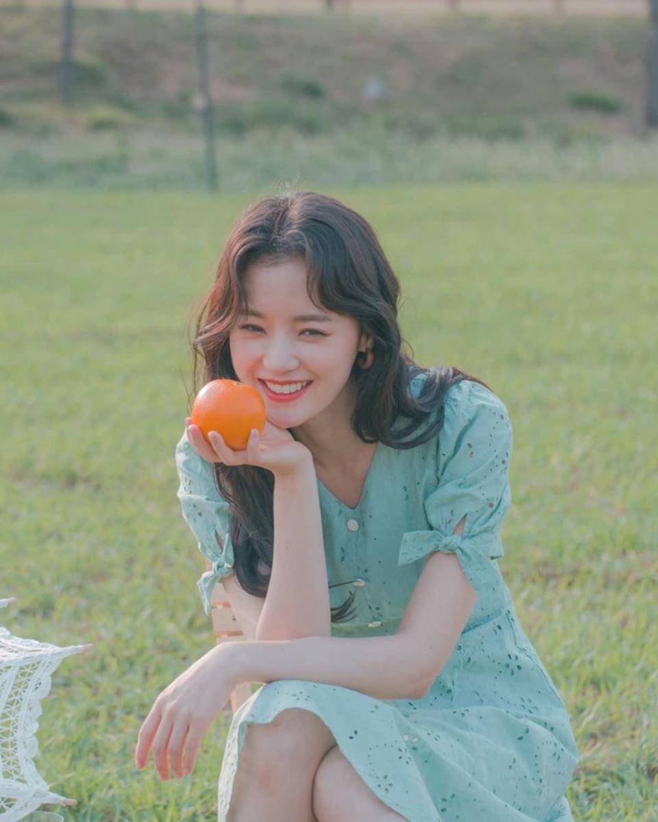 Instagram.com/gobogyeol