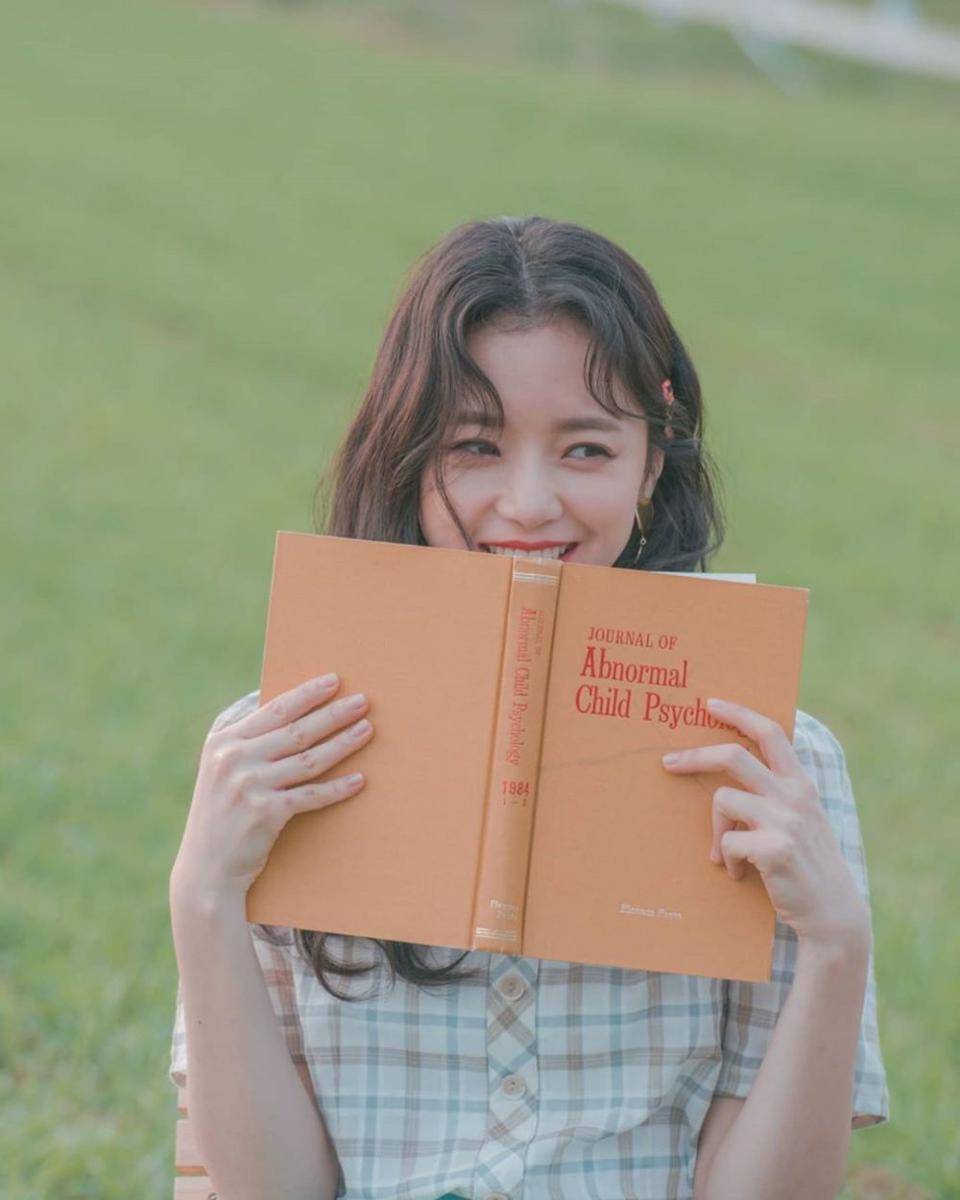 Instagram.com/gobogyeol