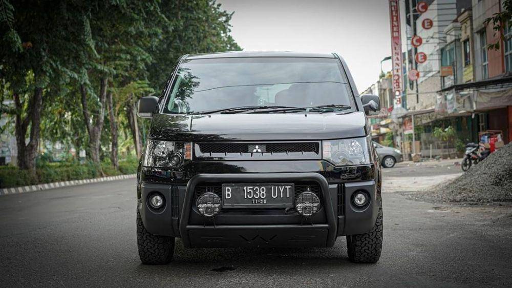 instagram.com/pergijauh