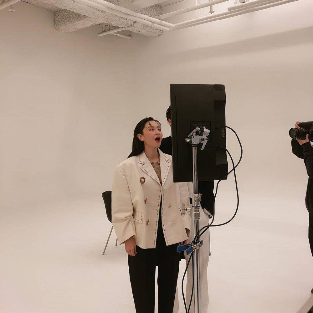 Instagram.com/gangjjang337