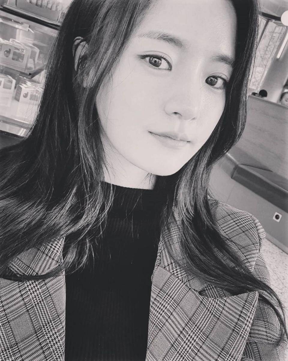 Instagram.com/gobogyeol