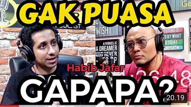 Instagram @husein_hadar