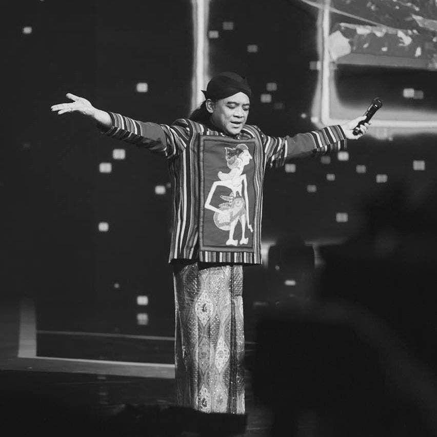 instagram.com/rakyatmusik