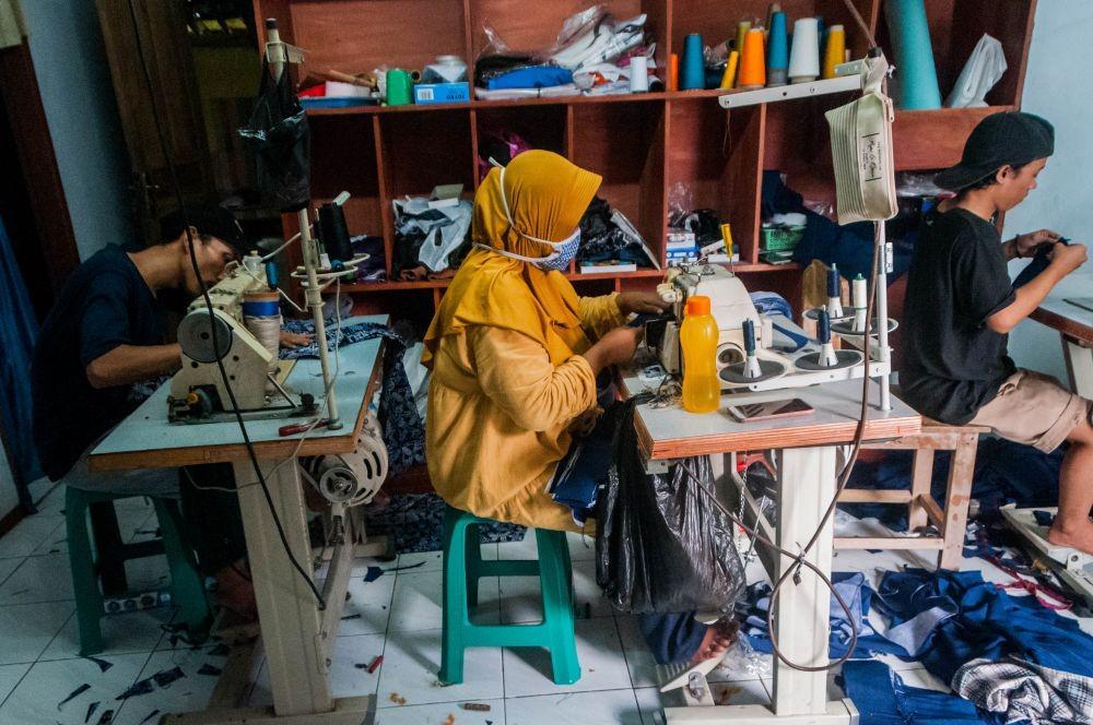 3 Unsur-Unsur Biaya Produksi, Penting untuk Bisnismu!