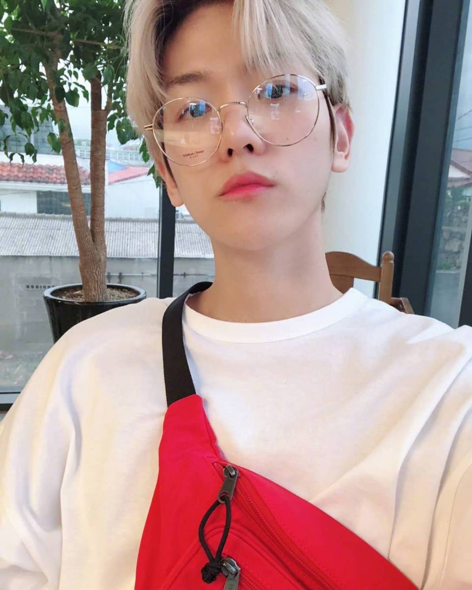 Instagram.com/baekhyun_news