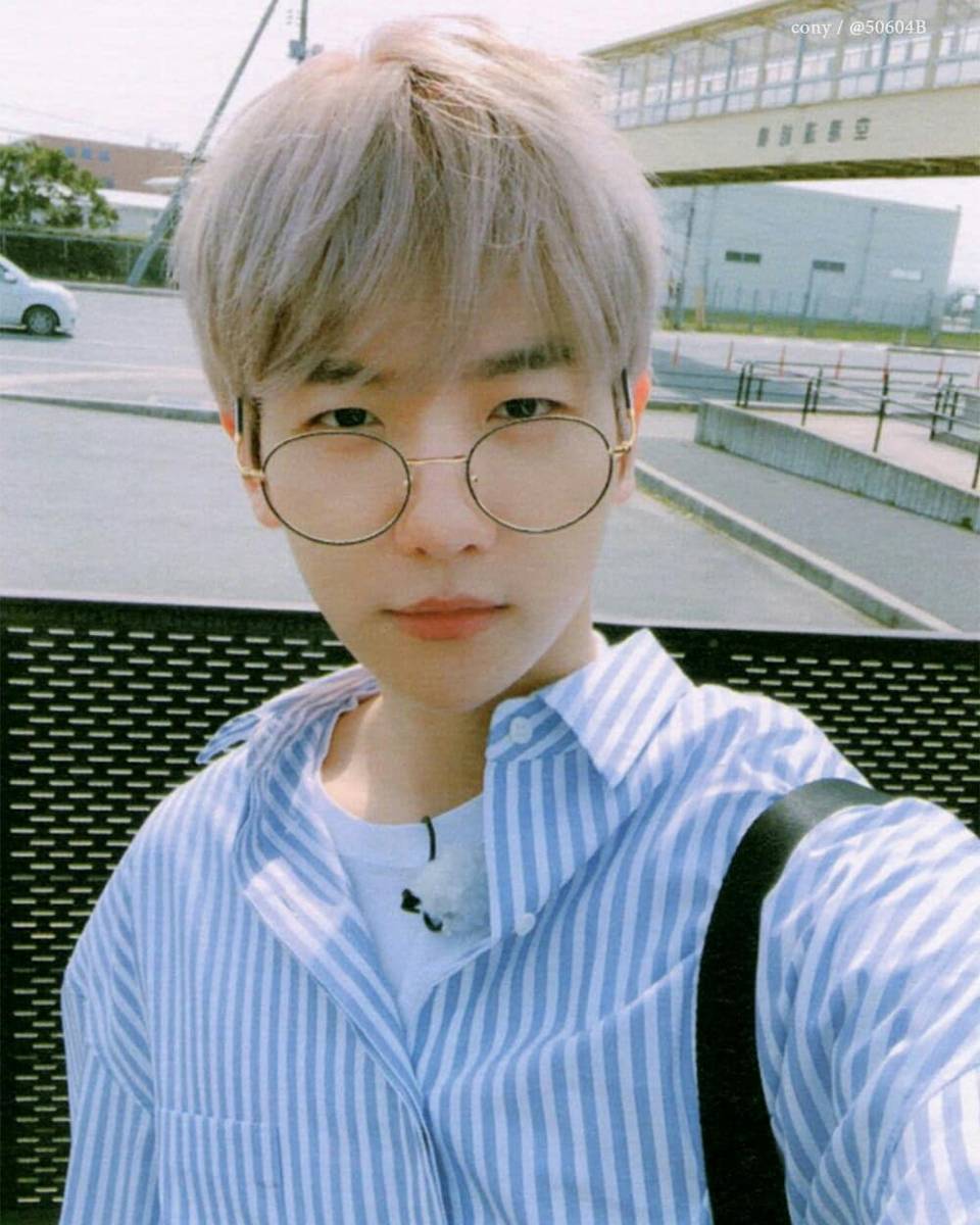 Instagram.com/baekhyun_news