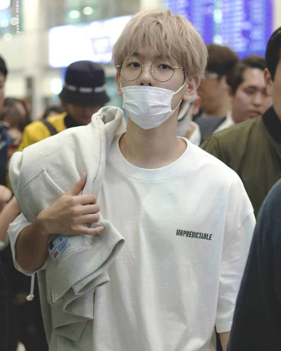Instagram.com/baekhyun_news