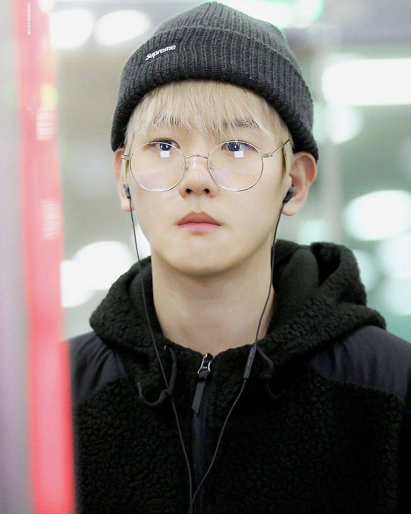 Instagram.com/baekhyun_news