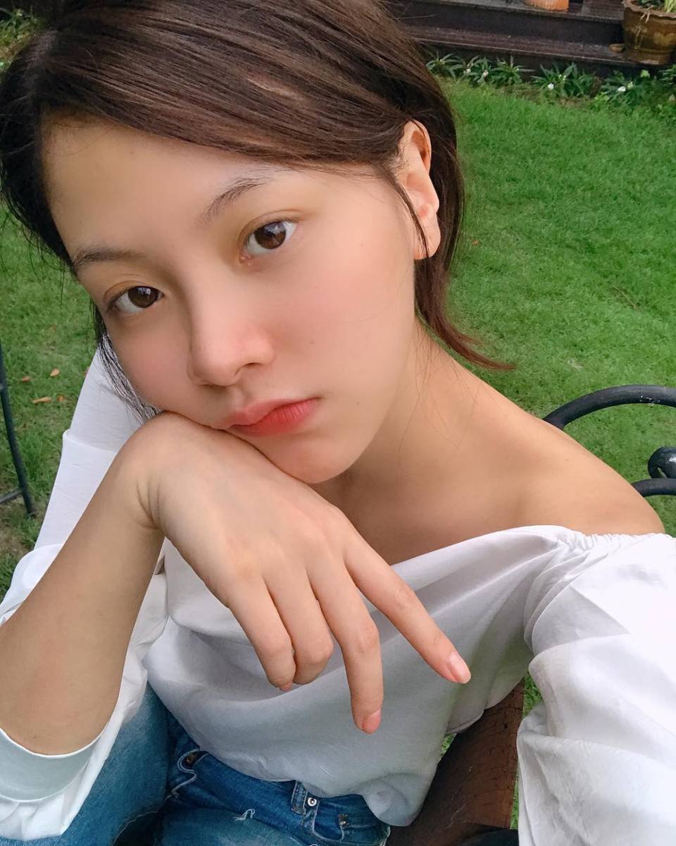 Instagram.com/baifernbah