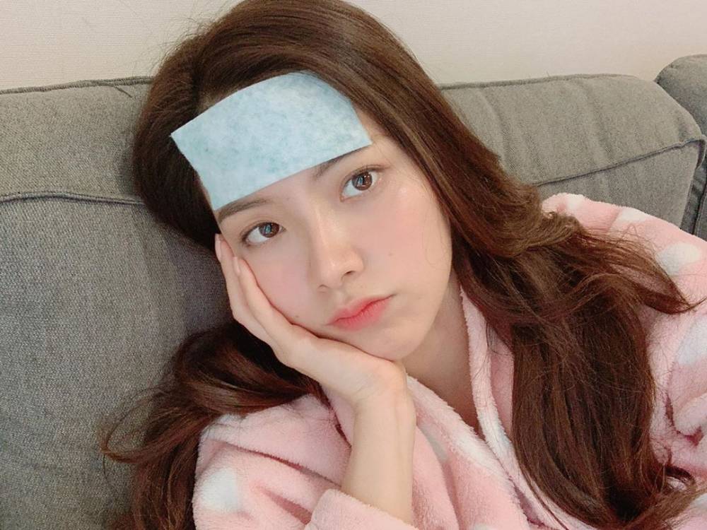 Instagram.com/baifernbah