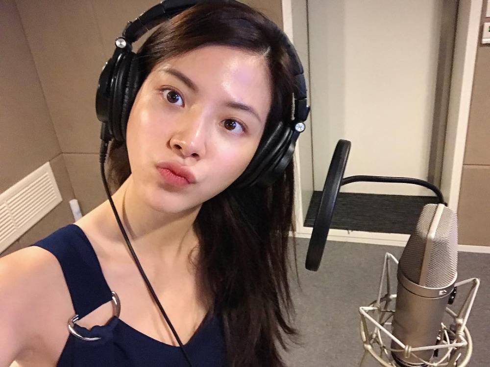 Instagram.com/baifernbah