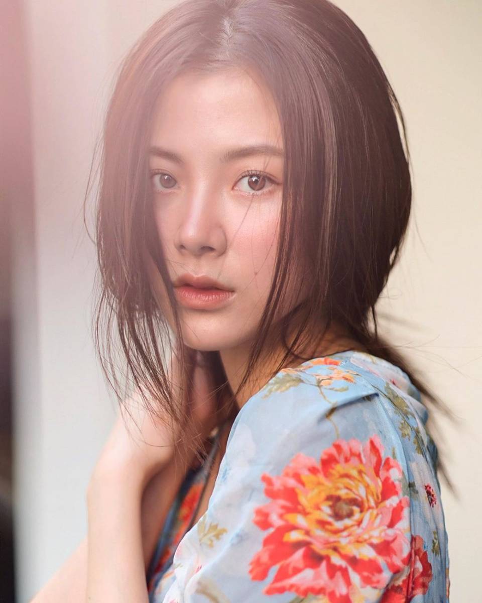 Instagram.com/baifernbah