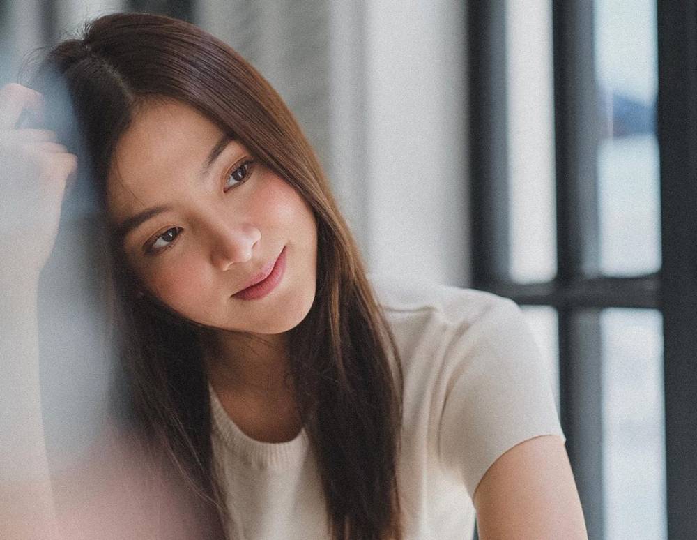 Instagram.com/baifernbah