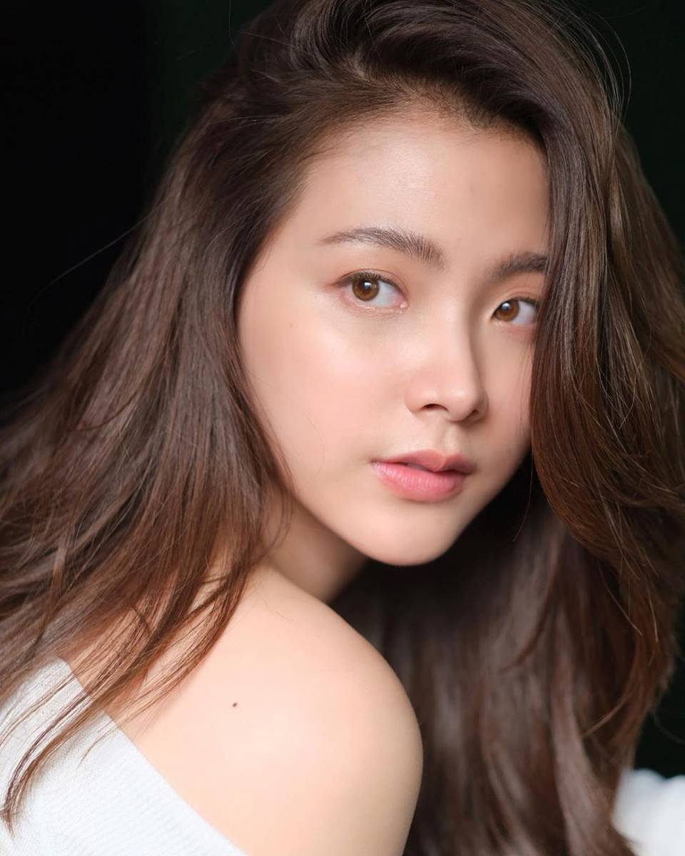 Instagram.com/baifernbah