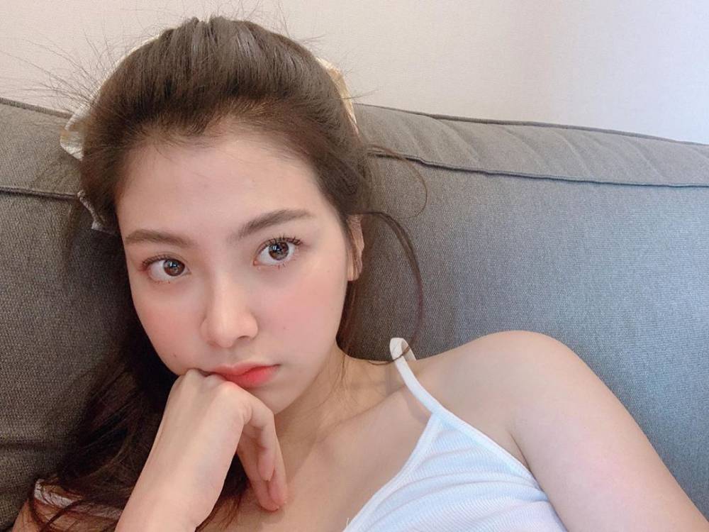 Instagram.com/baifernbah