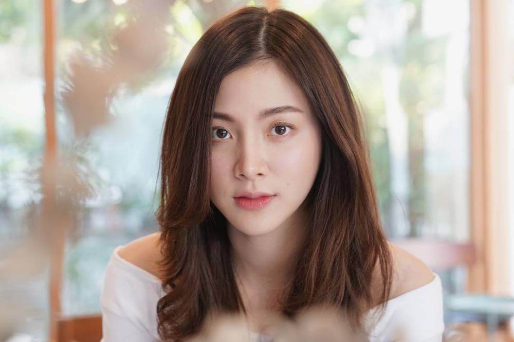 Instagram.com/baifernbah