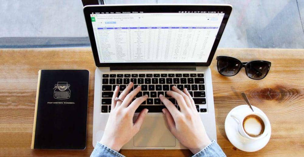 Pindah kanal tech- Analis Sistem Komputer: Pengertian dan Tujuannya