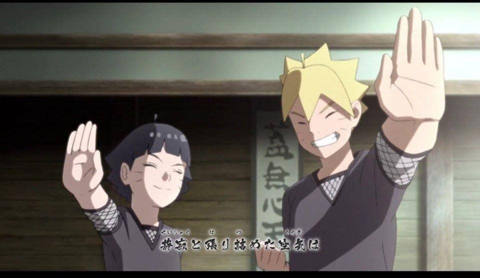 crunchyroll.com/boruto-naruto-next-generation