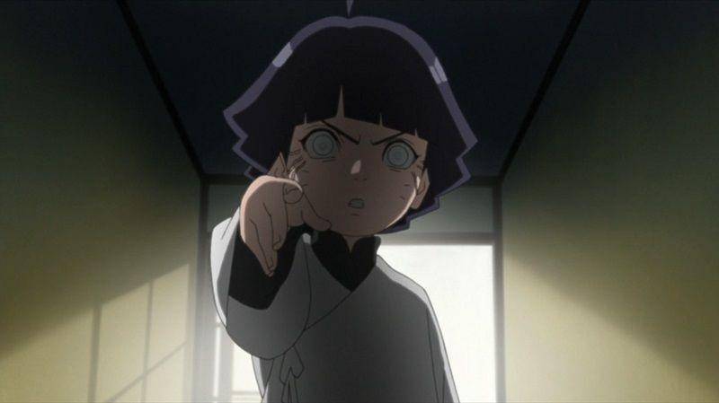 crunchyroll.com/Boruto Naruto Next Generations