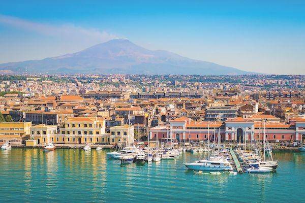 italytravelandlife.com