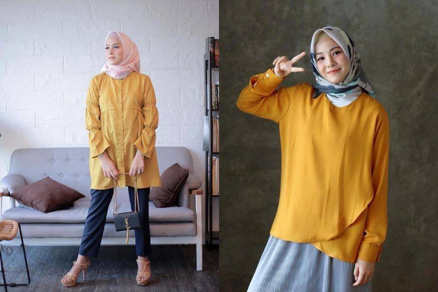 instagram.com/ninazatulini22 ; instagram.com/natasharizkynew
