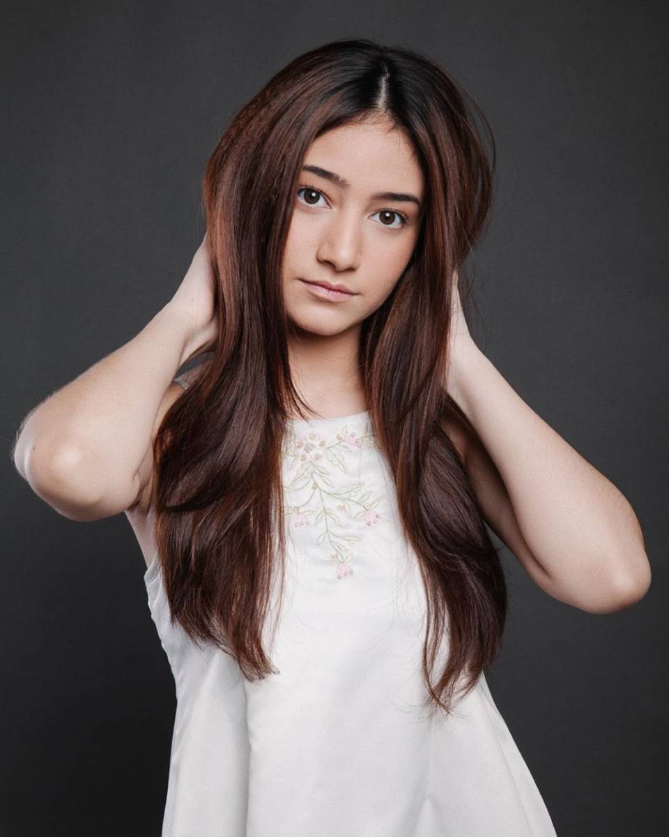 Instagram.com/danniasalsabilla